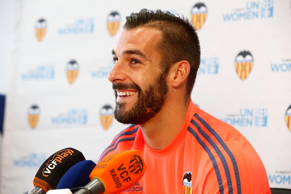 VIDEO | Enjoy lighthearted moments of on the day he turns 30. Happy birthday!  