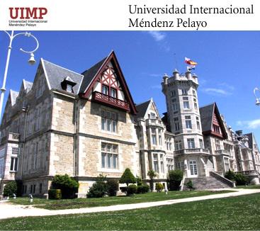 mjalavareyes's tweet photo. Becas disponibles en Máster Univ. en Psicología General Sanitaria hasta el 14/09 @UIMP http://t.co/yd1oDwU5Ku http://t.co/4hNtM3GCNc