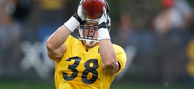 .<a href="/wild_ian/">Ian Wild, CFP®</a> knows he's an underdog but is enjoying every moment of his journey.

READ: stele.rs/3kdde