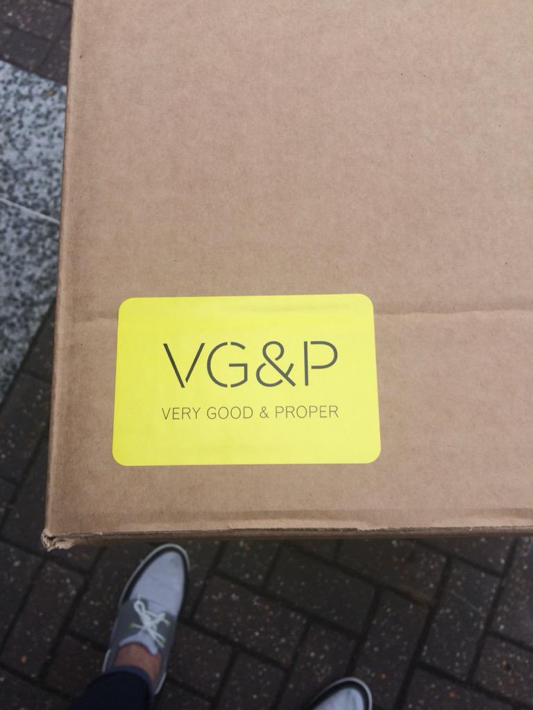 Packing for <a href="/EUROBIKE_SHOW/">EUROBIKE</a> very excited our meeting room/chill out area is courtesy of <a href="/vgoodandproper/">Verygood&proper</a> stand A4-808
