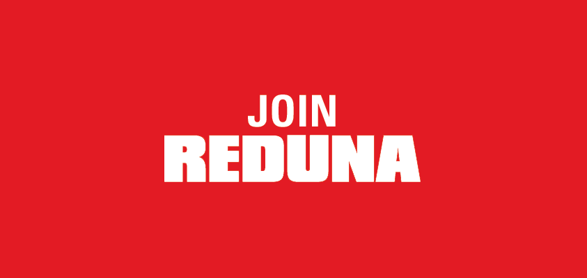 RedunaGroupAB's tweet photo. We are hiring a Merchandiser in Aarhus! #Job #Lookingforjob
Read more and apply here: http://t.co/Va1Scxuwcp http://t.co/wihY1tQpJD