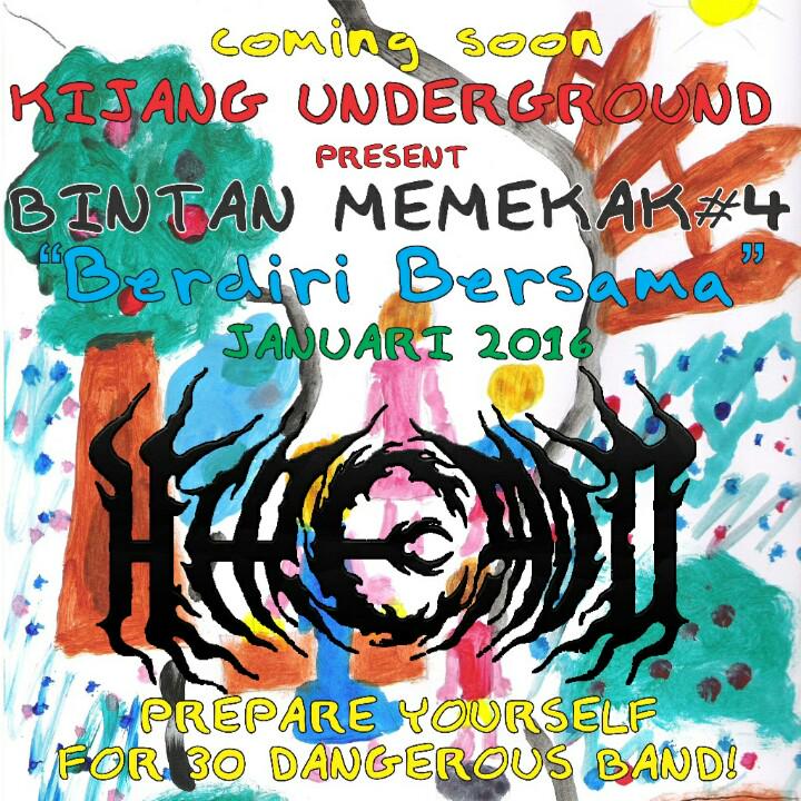 Scene of Underground (@scene_of_indie) on Twitter photo Kepri RT <a href="/Kijang_UG/">Kijang Underground</a>: HEREMOD Band asal singapura sdh dipstikan mnjd headliners di Bintan Memekak <a href="/scene_of_indie/">Scene of Underground</a> " Kepri RT <a href="/Kijang_UG/">Kijang Underground</a>: HEREMOD Band asal singapura sdh dipstikan mnjd headliners di Bintan Memekak <a href="/scene_of_indie/">Scene of Underground</a> "