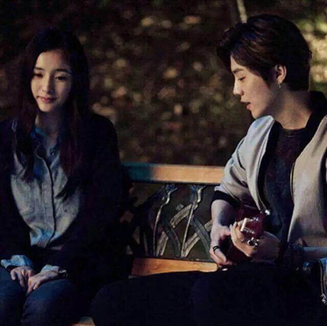 [OFFICIAL] 电影我是证人 (Movie I'm The Witness) Mengganti cover foto official weibo