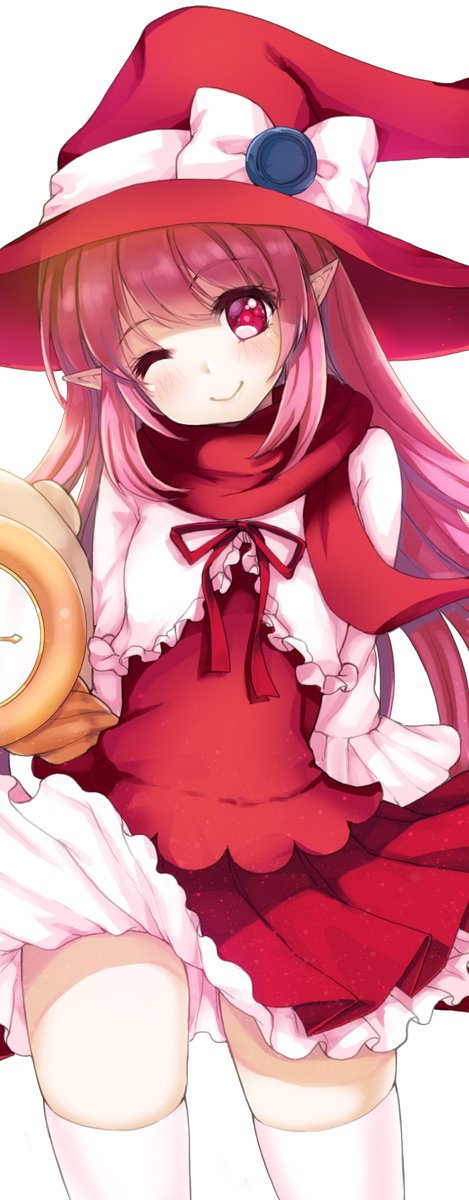 太もものtwitterイラスト検索結果 古い順