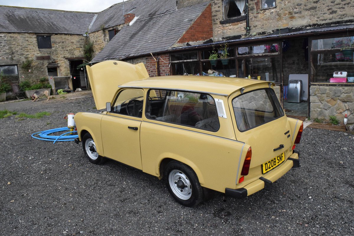 HurstDEV's tweet image. New promotional item has arrived! This will be used to give @paroxp a proper send-off :)