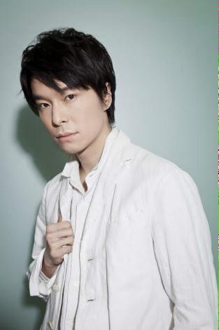好みのお顔の俳優さんを4人上げる Twitter Search 好みのお顔の俳優さんを4人上げる Twitter Search