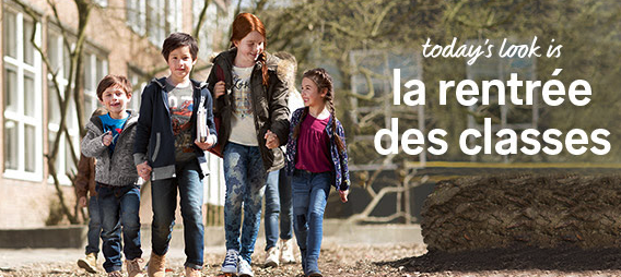 Esioox tweet picture