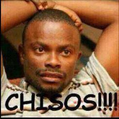OuuJay's tweet photo. My reaction @ d highlight of depay's GOOOAAAAAALLLL!!!!! http://t.co/y50B0NqPrx