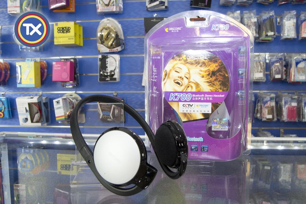 TECNIXsanlucar's tweet photo. Deja a un lado los cables con estos cascos de conexión bluetooth para escuchar tu música favorita!! #Tecnix #Sanlucar http://t.co/QDB8mfXpNC