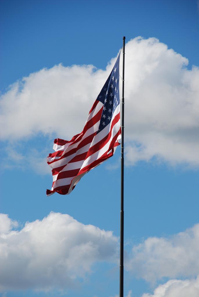 The American 󾓦 Is The Symbol Of Our Freedom, National Pride &amp; History.
🇺🇸
#FreedomIsNotFree
#RebootLiberty
#Merica