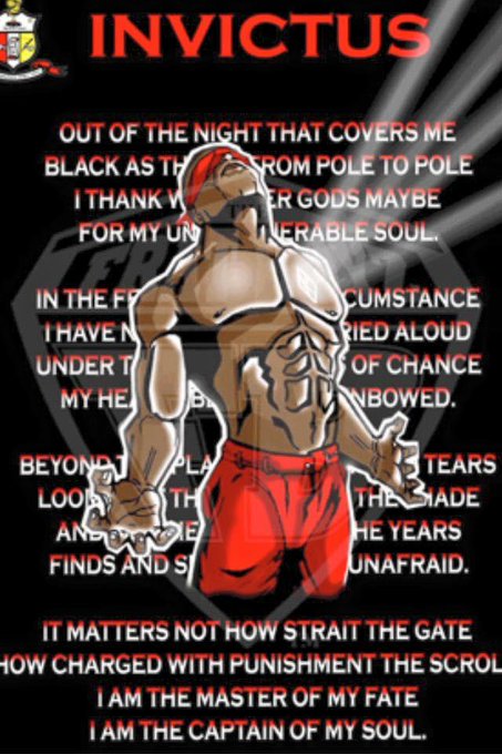 Watch Ernest T. Brown's leaked NSFW photo on TwXstars