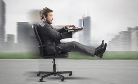 DominiquePage2's tweet image. Using @AppSense with VDI to help resolve #FolderRedirection &amp;amp; #GPO issues bit.ly/1Js7AwP