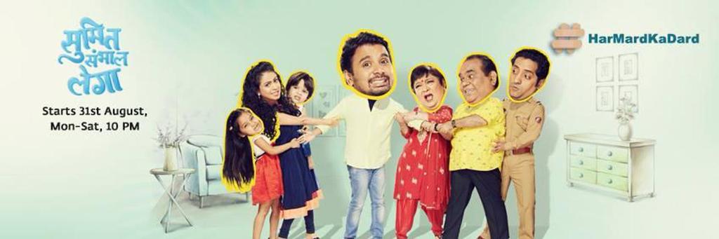 ishaamitsharma's tweet photo. @JagranMeerut cute avi of sumit sambhal lega is meerut baby http://t.co/Tc5O8vjf4m