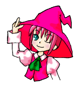 じゃがいものtwitterイラスト検索結果 古い順