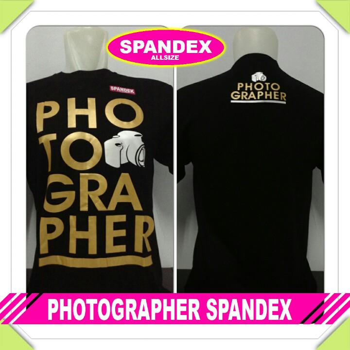 AyoFashion's tweet photo. kode: poto spandex promo beli 3 gratis 1 cma 199rb Katalog: http://t.co/VkPrqzoyo1  PIN:22505DFD sms 089602979699 http://t.co/oG8lsIIWhB