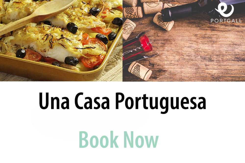 portgall's tweet photo. Regálate un recorrido completo por la ciudad de los sentidos
#porto #unacasaportuguesa #portgall http://t.co/xVK6LyOwXj