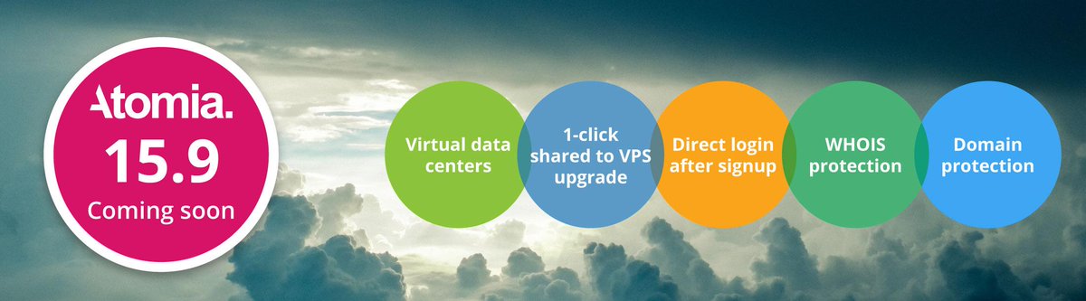 atomia's tweet image. Exciting new Atomia features coming next month atomia.com/2015/08/20/exc…