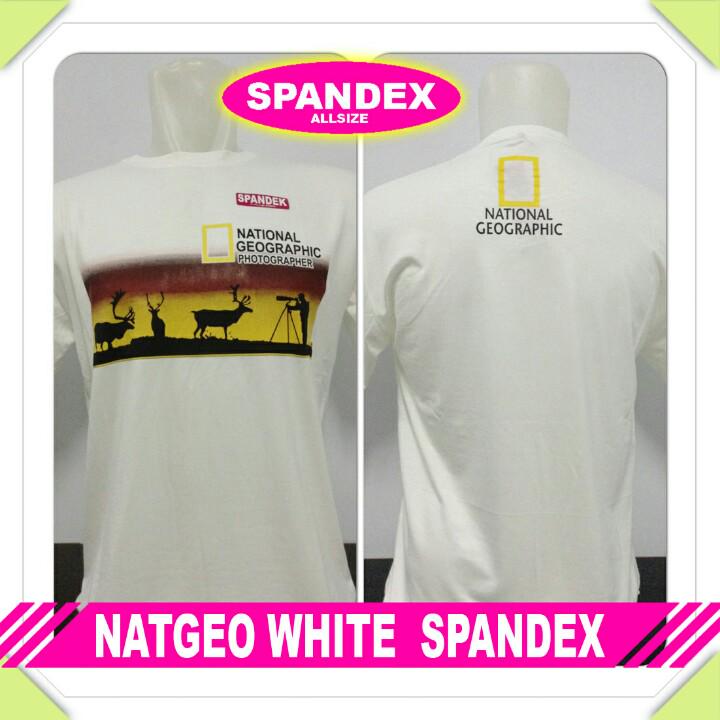AyoFashion's tweet photo. kode: natgeo spandex promo beli 3 gratis 1 cma 199rb Katalog: http://t.co/VkPrqzoyo1  PIN:22505DFD sms 089602979699 http://t.co/hQuigohaC6