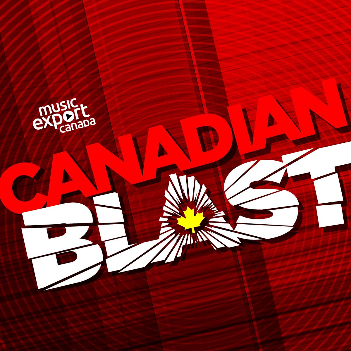 elsolcronulla's tweet photo. ECMA and CIMA Present - Canadian Blast @ Australian Music Week - Music Export Canada http://t.co/Xzc2Z0IdfH http://t.co/wFqaJvFjzE