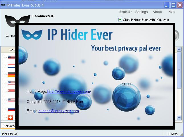 Link программа. Befree интернет проект. Ever программа. Machinist программа. С# dracula theme.