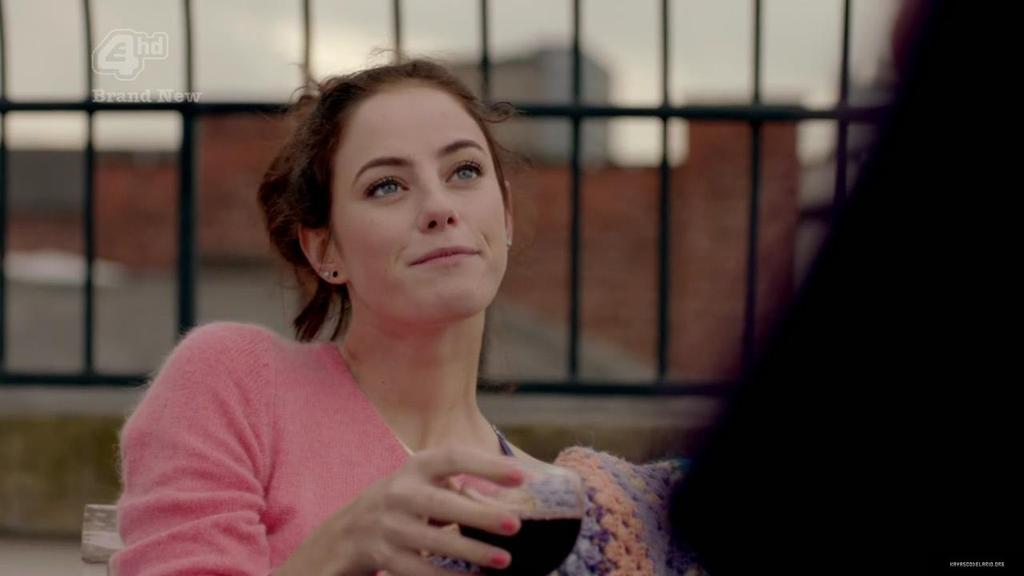 relax_baby_'s tweet image. #КаждыйФолловитКаждого 
Go.