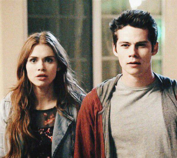 relax_baby_'s tweet image. #КаждыйФолловитКаждого 
#ЦепочкаФолловеров 
Я взаимная ⚡