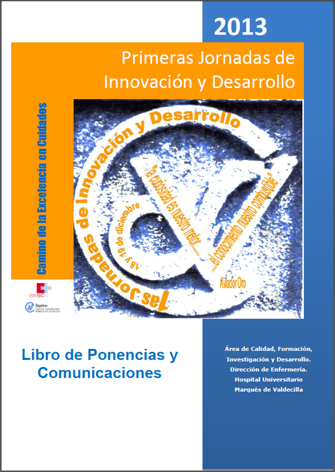 JIyDValdecilla's tweet photo. Ya se encuentran disponibles nuestros libros de ponencias y comunicaciones. + Info http://t.co/AYTfCCimKY http://t.co/R5pJzdYAhL