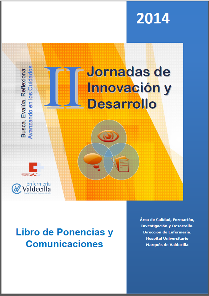 JIyDValdecilla's tweet photo. Ya se encuentran disponibles nuestros libros de ponencias y comunicaciones. + Info http://t.co/AYTfCCimKY http://t.co/R5pJzdYAhL