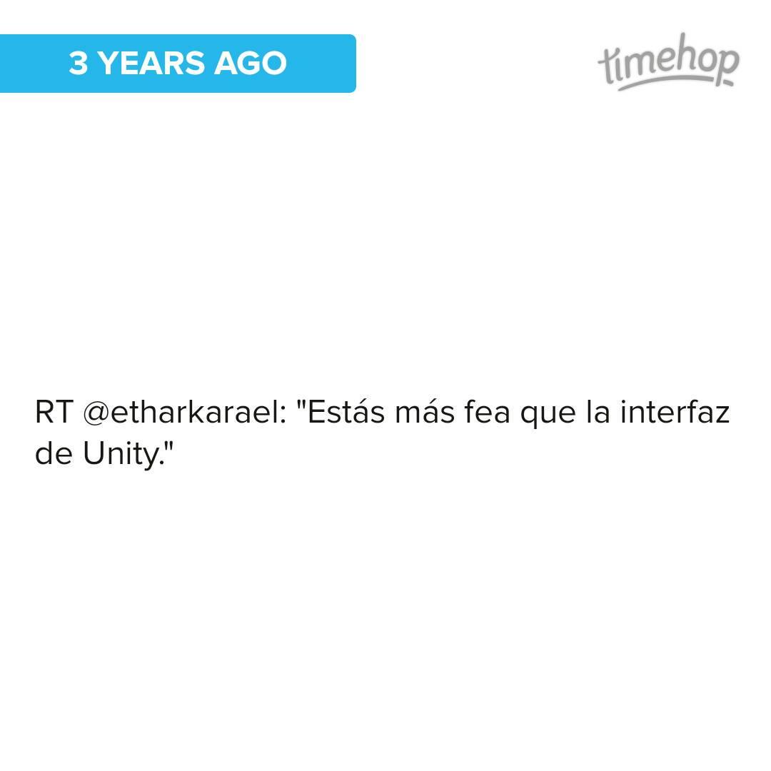 Frases memorables de <a href="/etharkarael/">No soy Manfredo (boop/bop/beep)</a>