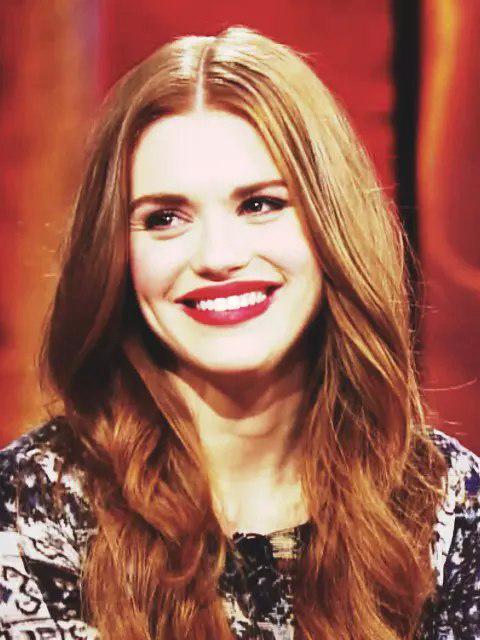 relax_baby_'s tweet image. #КаждыйФолловитКаждого 
Читай меня, если любишь Холл 💖