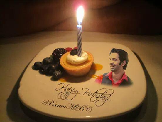 Happy Birthday y Sobti
Aakbal milliiiiiiiiion years 
All The Best of. YourLife     