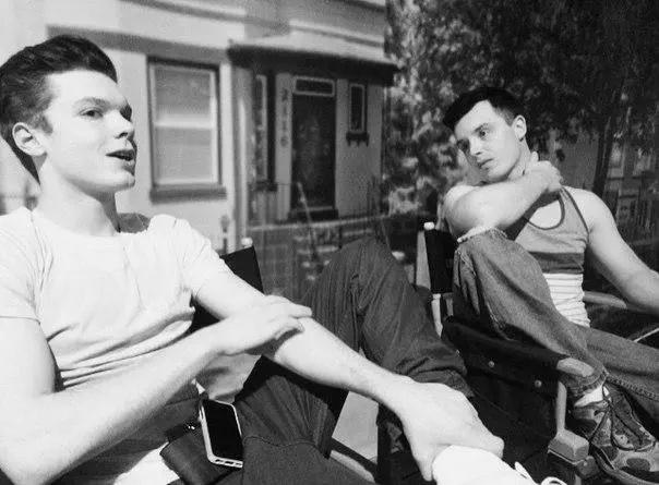 relax_baby_'s tweet image. #КаждыйФолловитКаждого 
Галлавич 💖