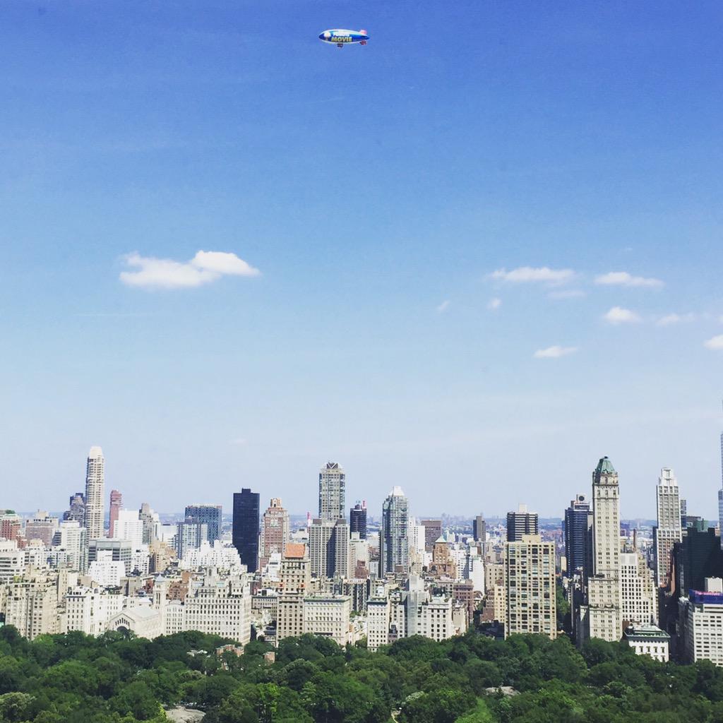 VisaPal's tweet photo. #NewYork - #work or #travel in this vibrant city on right #visa for you. Find it on http://t.co/0RQEfqGetq 
#startup http://t.co/EvE8UZFD71