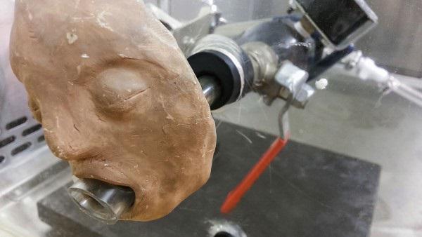 CCCCBio's tweet image. Any article that includes the term &quot;vomit machine&quot; deserves to be tweeted: news.sciencemag.org/health/2015/08…