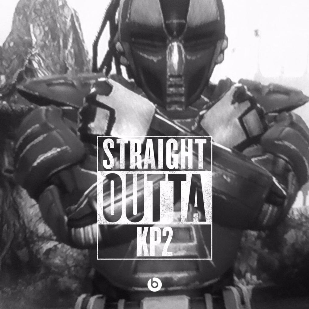 CM2lTBUWcAAtwYP.jpg:large