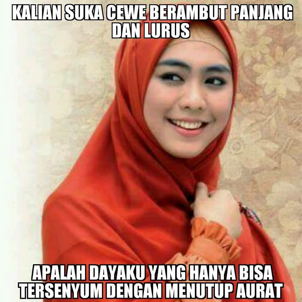 Meme Comic Indonesia On Twitter Yang Kayak Beginian Dilihat Tuh Meme Comic Indonesia On Twitter Yang Kayak Beginian Dilihat Tuh