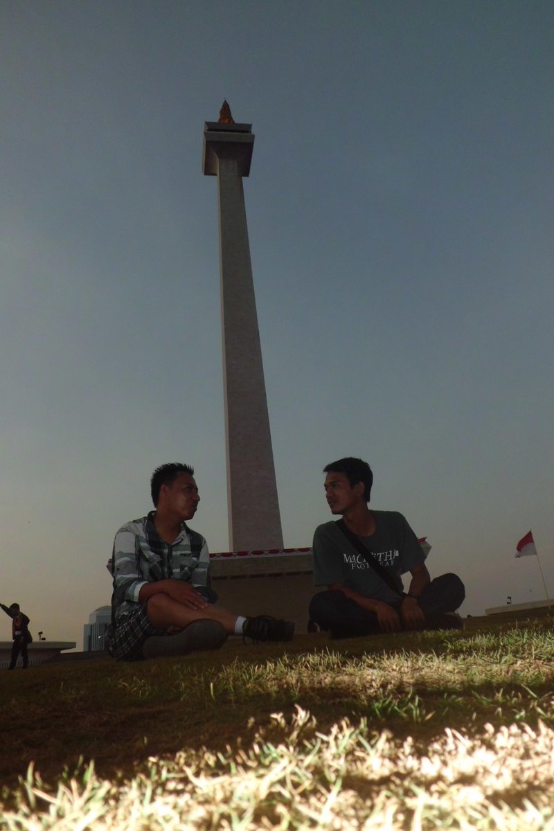 wawan saputra tweet media