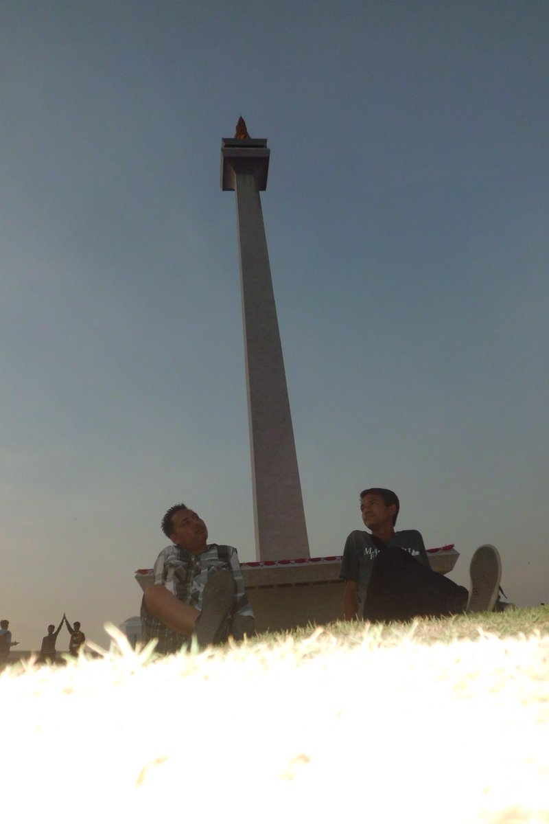 wawan saputra tweet media