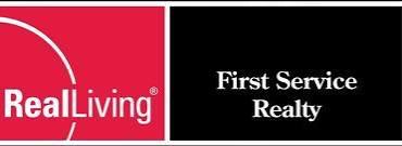 MiamiWayRealty's tweet image. #FirstServiceRealty  How to Break Through Your Procrastination Loop: buff.ly/1J7pjUW
#BestRealEstateTraining