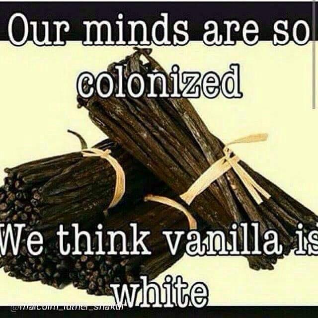 JohnsonhuntonG's tweet photo. Uncolonize Yourself Brethren. Get to know VILLY&amp;TheXtremeVolumes @XVILLY @DXtremeVolumes @Omonblanks http://t.co/58GsQj29Rf