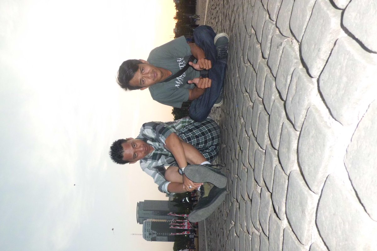 wawan saputra tweet media