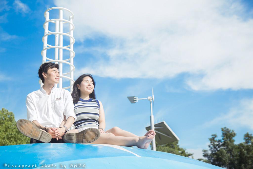 Enda_studio's tweet photo. LOVEGRAPH PHOTO vol.4 http://t.co/rS6gjeIJBm