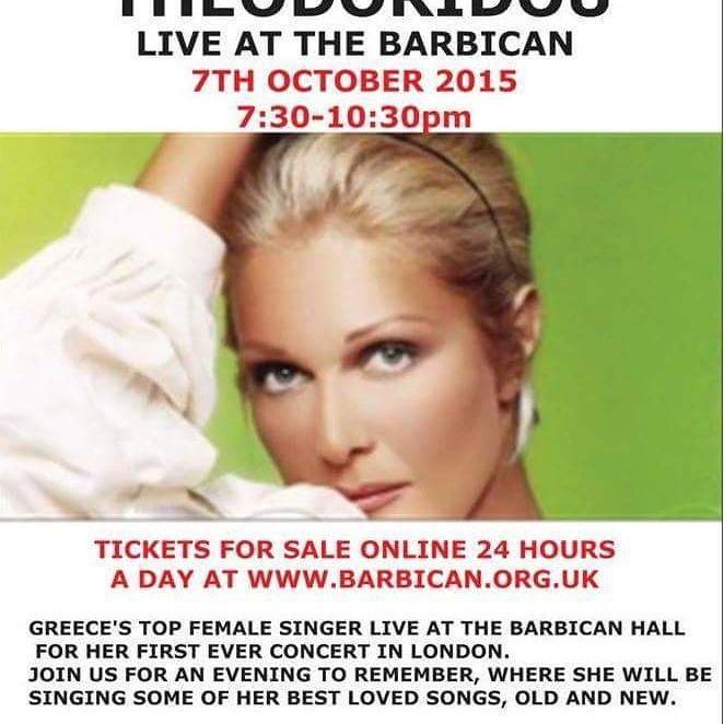 PTDuke's tweet image. 