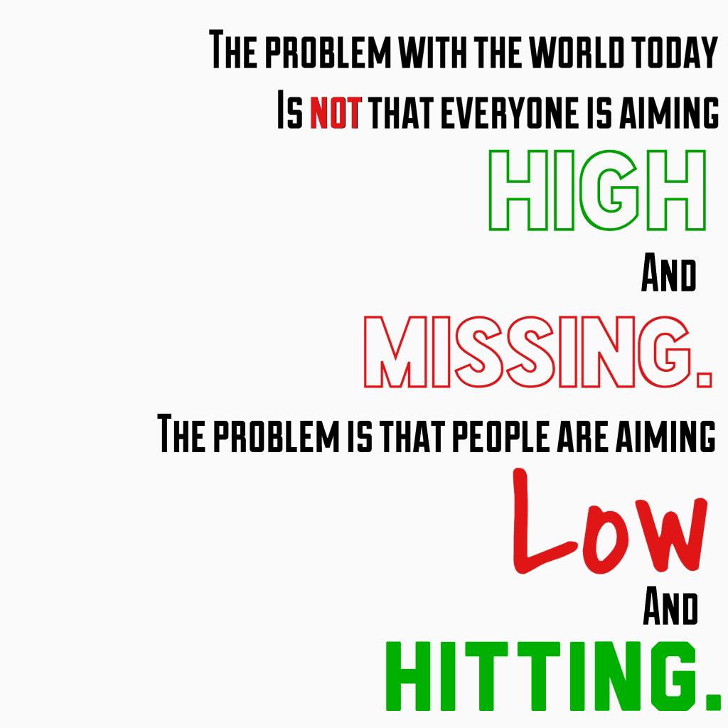 CoachSmalls's tweet image. A little morning #motivation for Twitter. #ValueTheProcess