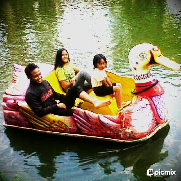 FirmanAT tweet picture