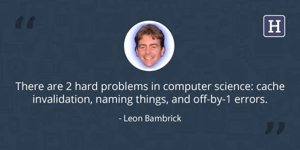 HackerEarth's tweet image. via @secretGeek #DevHumor #ProgrammingError #ProgrammerLife