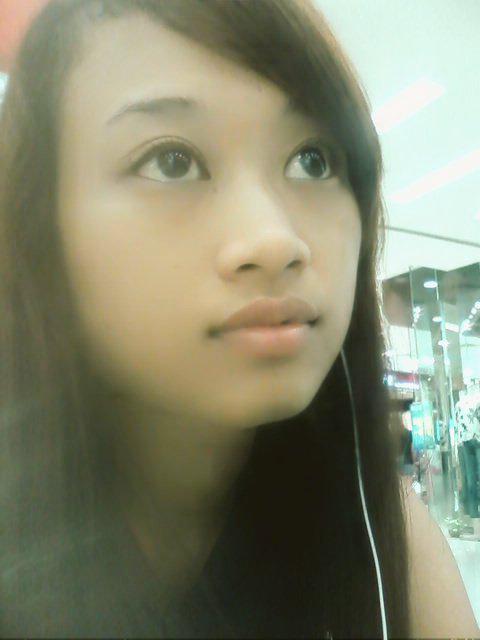 AgnewiS's tweet photo. Hay http://t.co/axueFuaWOL