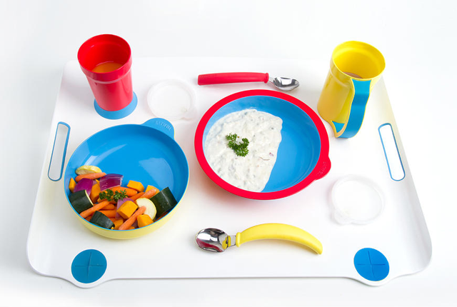 mental_floss's tweet photo. Designer Creates Tableware to Help People With Dementia — http://t.co/NfgT1iTvNK http://t.co/4sjrK7j7gS
