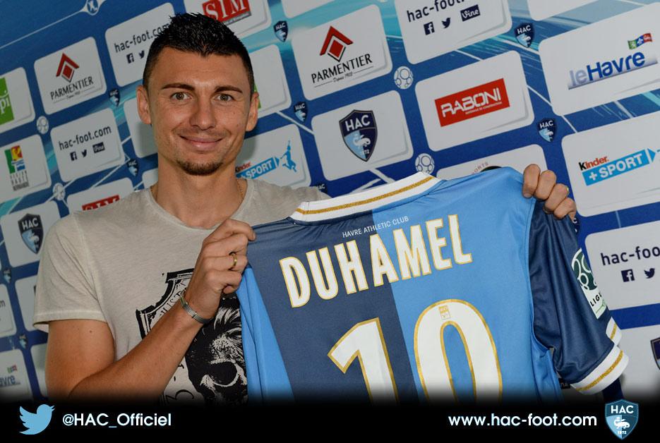 [Officiel/Dpart] Mathieu DUHAMEL [Att] - Page 6 CM2o0vLWgAArFH3