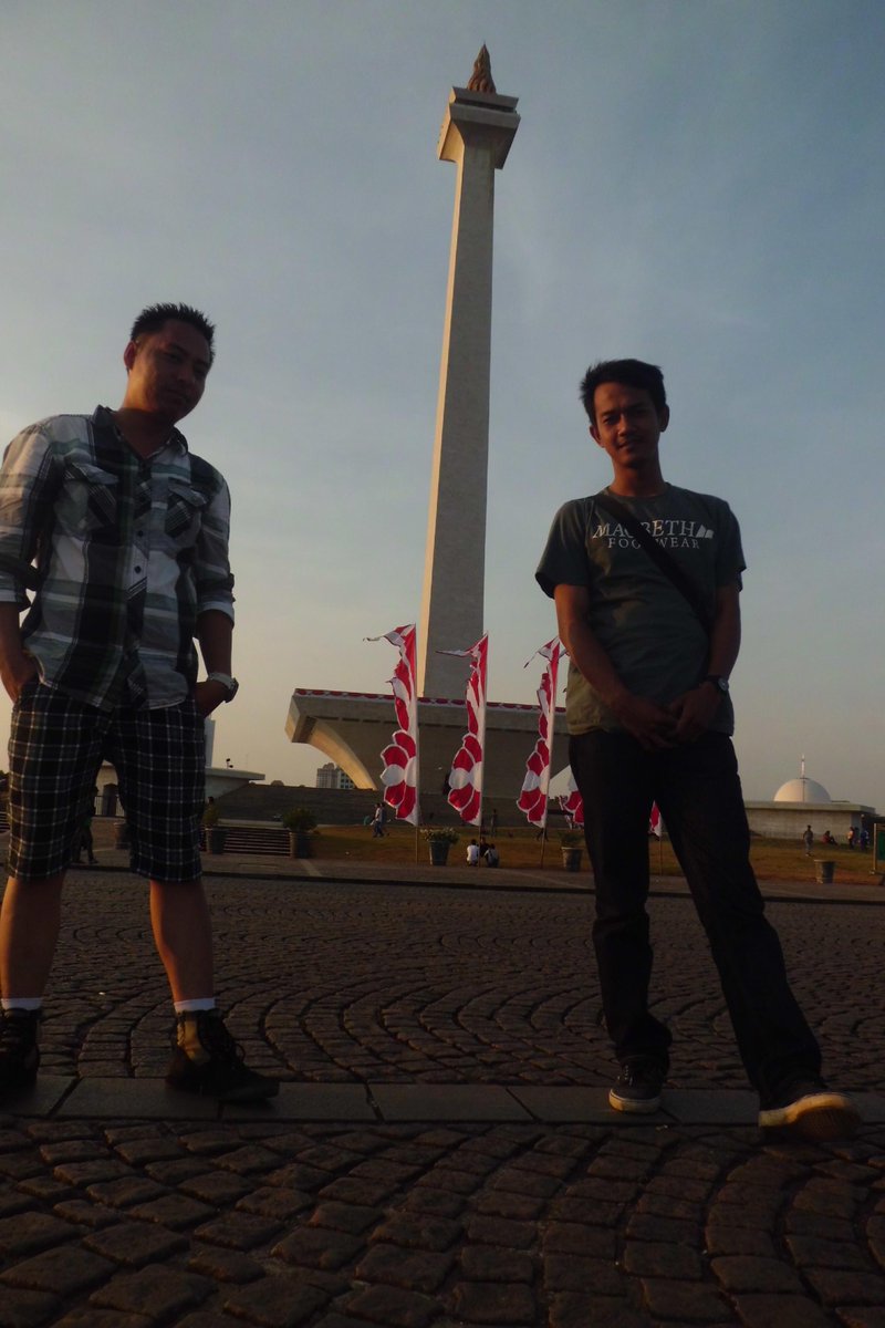 wawan saputra tweet media